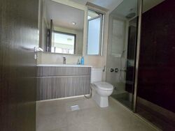 eCO (D16), Condominium #541184891